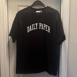 Daily Paper T-shirt
